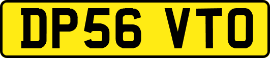 DP56VTO