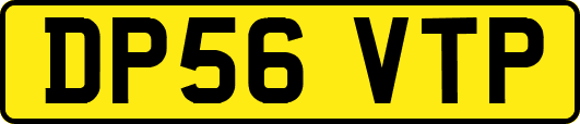 DP56VTP