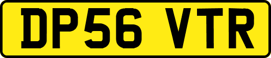 DP56VTR