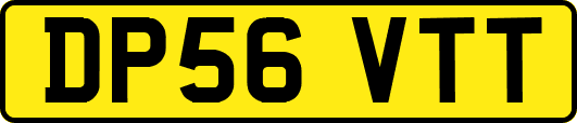DP56VTT