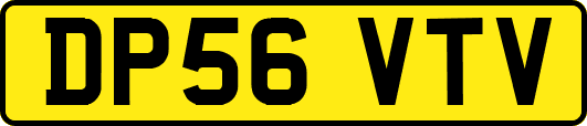 DP56VTV