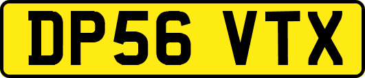 DP56VTX