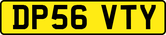 DP56VTY