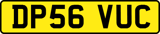 DP56VUC