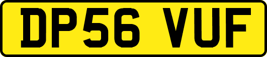 DP56VUF