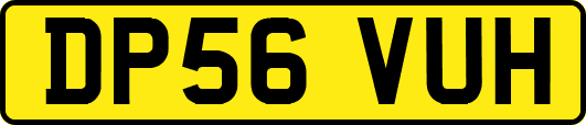 DP56VUH