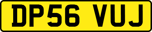 DP56VUJ