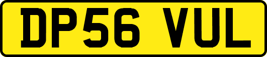 DP56VUL