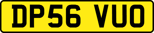 DP56VUO