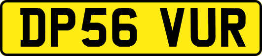 DP56VUR