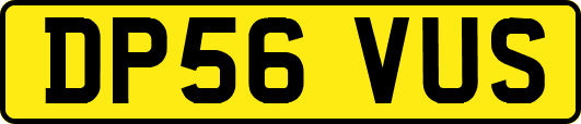 DP56VUS