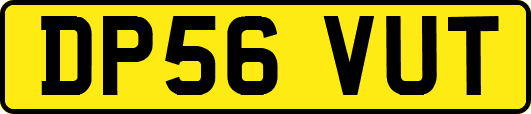DP56VUT