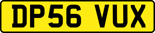 DP56VUX