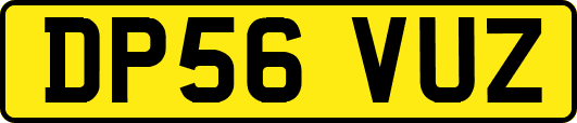 DP56VUZ
