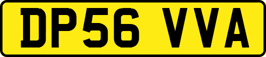 DP56VVA
