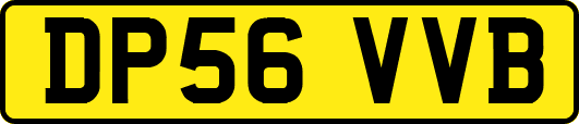DP56VVB