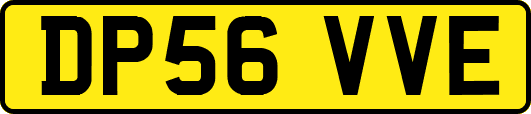DP56VVE