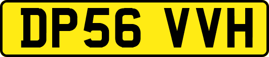 DP56VVH