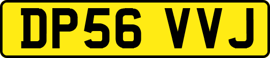 DP56VVJ