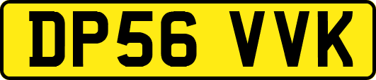 DP56VVK