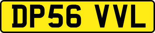DP56VVL