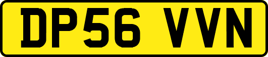 DP56VVN