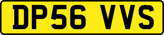 DP56VVS