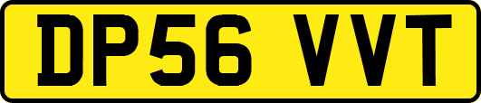 DP56VVT