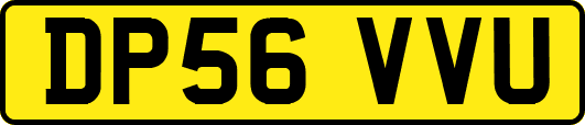 DP56VVU