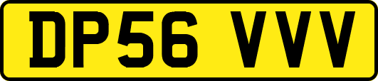 DP56VVV