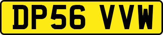 DP56VVW