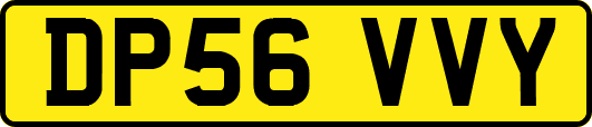 DP56VVY
