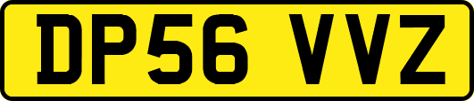 DP56VVZ