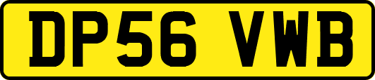 DP56VWB