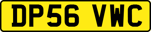 DP56VWC