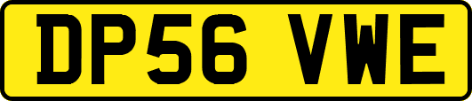 DP56VWE