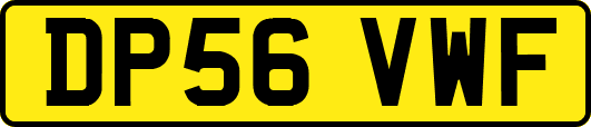 DP56VWF
