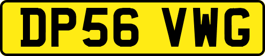 DP56VWG
