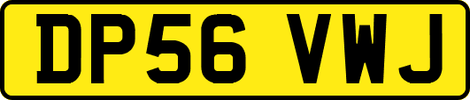 DP56VWJ