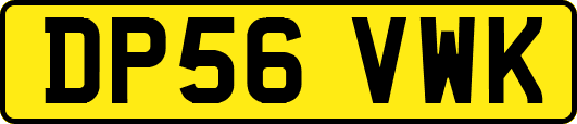 DP56VWK