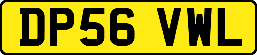 DP56VWL