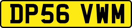 DP56VWM