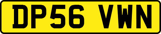 DP56VWN