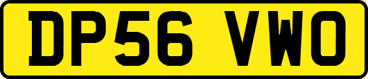 DP56VWO