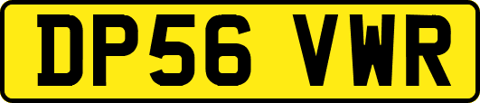 DP56VWR