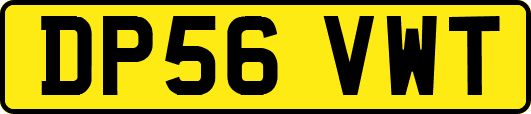 DP56VWT