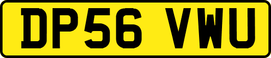 DP56VWU