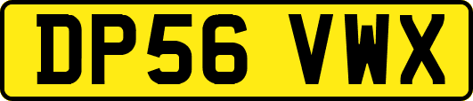 DP56VWX