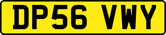 DP56VWY
