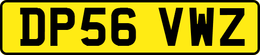 DP56VWZ